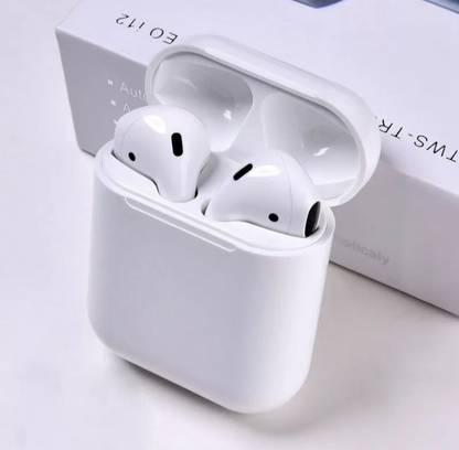 kds gadget i12 new mod Bluetooth without Mic