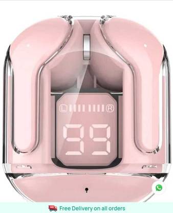 INNOSHOPPE headphone Headphone Stand