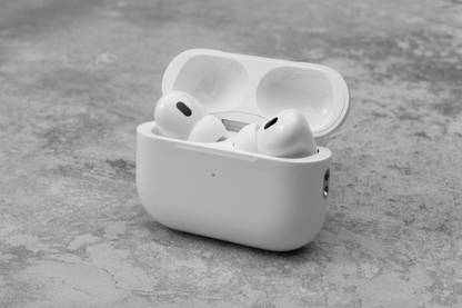 GWALBROS Wireless Earbods TWS Earbuds Pro With 60H Playback EB15 Bluetooth