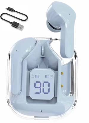 CIHROX Sleep Invisible Earbuds Tiny Mini Hidden TWS Wireless Sports Stereo Headset Bluetooth Gaming