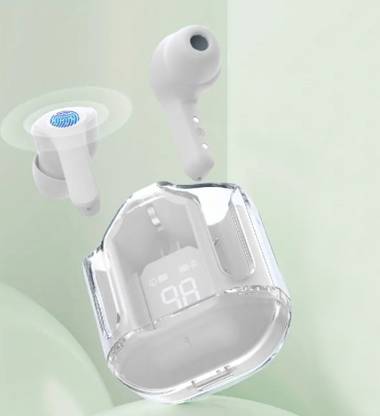HOUSE OF SOUND T_12 EARBUDS Bluetooth Gaming
