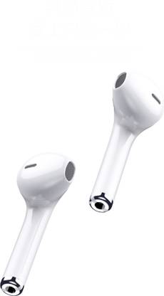 START BUY GEH_579P_TWS i12 Earpods Bluetooth Wireless Earbuds Bluetooth Gaming