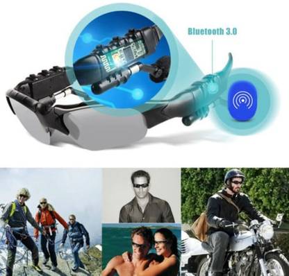 GUGGU head Bluetooth Headset Bluetooth