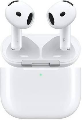 uniexclusive unison airbuds pro 4 with anc name change wireless Bluetooth