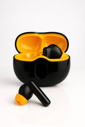 Brolan earbud Gaming manufacturer Tws Stereo Open Ear High Quality Bluetooth Gaming