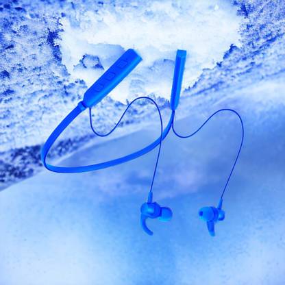 GPQ STORE bluetooth headset .B1104 Bluetooth