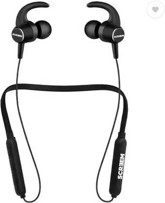 Screem TOKYO 2 Bluetooth