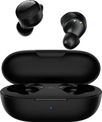 QCY T17 Bluetooth