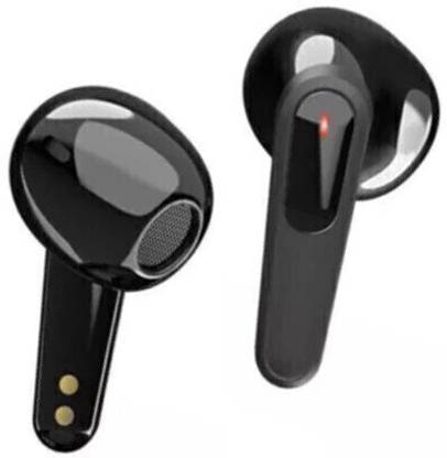 Digiwins Earbuds Pro 60 with Power-Bank Bluetooth