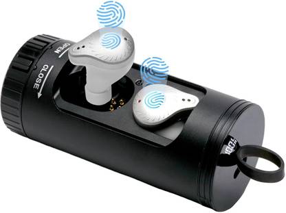 Maplin TWS Mini Bluetooth