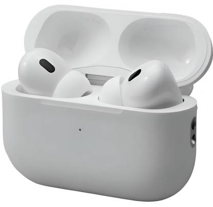 BOTIFY 2nd GEN Wireless Earbuds Pro 2 Bluetooth