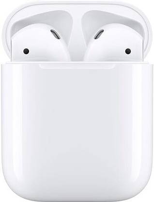 Gadget Master I12-A10 Bluetooth