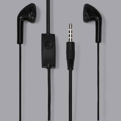 iBAss Earphone YS Wired Gaming Headset Wired Headset Wired Gaming