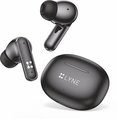 LYNE Coolpods 54 Bluetooth