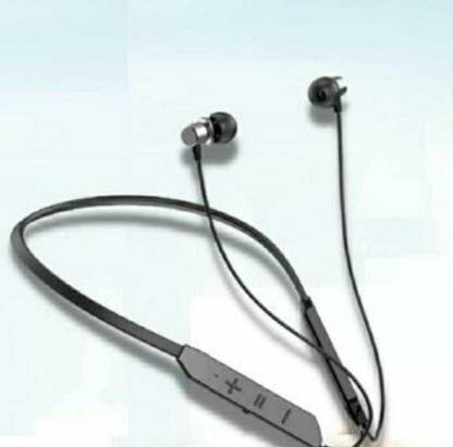 Urbbanbeats Ub001 SILICA WIRELESS HEADSET WITH MIC ASAP CHARGING ( BLACK) Bluetooth Gaming Headset