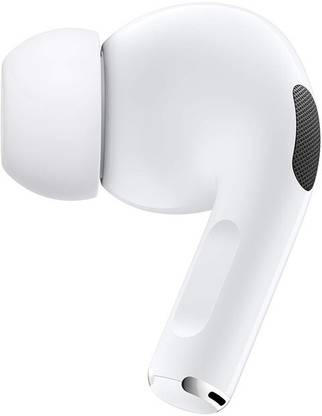 QC World Earbuds with wireless Charging Case WS-4000 Bluetooth Bluetooth Headset Bluetooth