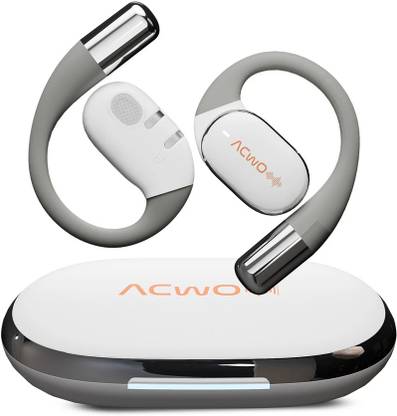ACwO DwOTS Sense Bluetooth