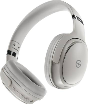 GM G+ Headphones Bluetooth