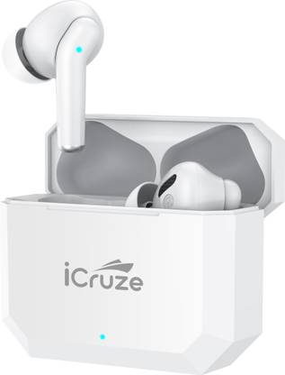 iCruze Digital Bold TWS Earbuds Bluetooth