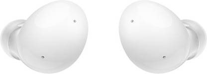 Samsung Galaxy Buds 2 SM-R177NZWAINU/SM-R177NZWAINS Bluetooth