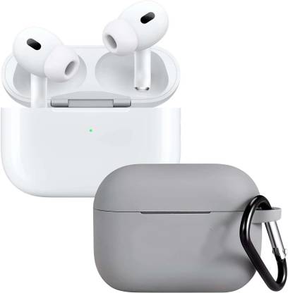 U7 True Wireless Bluetooth Headphone, Tws Airbuds Pro, Tws Earphone with Case Bluetooth