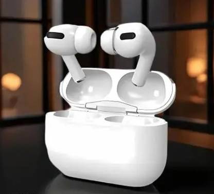 house of common TWS� Earbuds 92004 Bluetooth