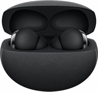 wipix airpods Pro 3 One+ Copy buds X71 Playtime 43hrs Gaming Bluetooth Bluetooth Gaming