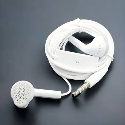 Bullfrog YT331 DOLBY SOUND EDITION Wired Gaming