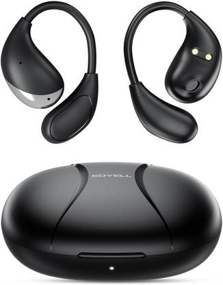 Edyell C5-EARBUD-OWS Bluetooth