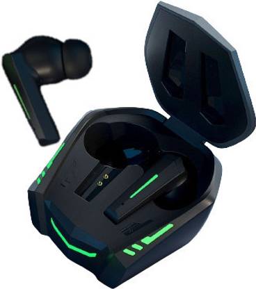 Digiwins Iwith Mode, 50 Hours Playback and ENC Technology Bluetooth Bluetooth Gaming