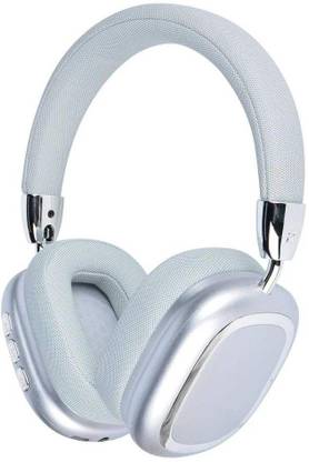 Pharaoh on the ear headphone se9 Bluetooth