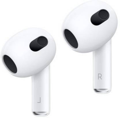 sk ultra 3rd Generation Bluetooth