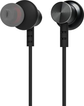 Tunez R05 Bluetooth