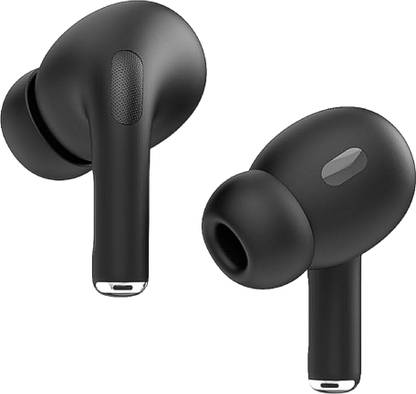 abhi Air-pod Pro 2 Best premium quality -(USB-C) Bluetooth Bluetooth