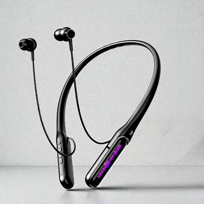 iFAST IF-135-BK01 Bluetooth