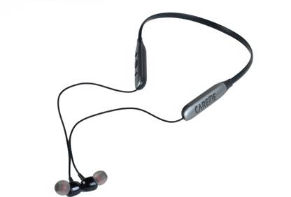 CareME CM-GY-LIVE-220-BT Bluetooth
