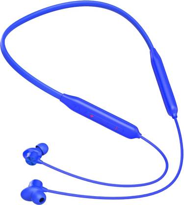 ZSIV MONSTER Z2 - MAGNETIC POWER OFF/ON 48Hr Playtime Headphone Neckband-19 Bluetooth