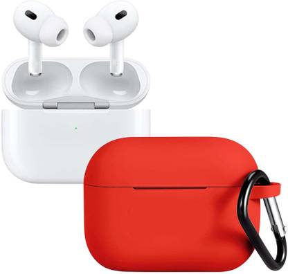 U7 TWS Airbuds Pro, True Wireless Bluetooth Headphone, Tws Earphone with Case Bluetooth