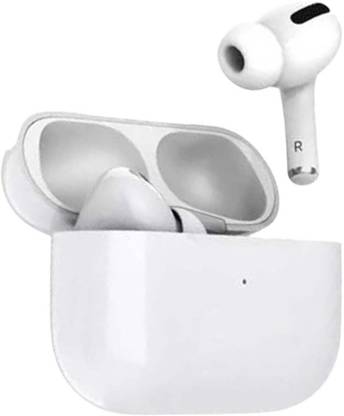 U7 Tws Headphone, True Wireless Earbuds Bluetooth, Tws Earbuds Bluetooth