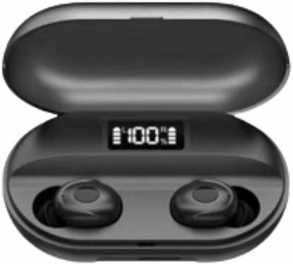 carban CBT2-380PB Bluetooth