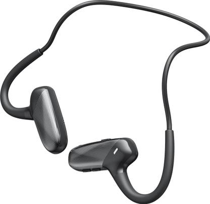 5OUND LIFE G1 Air Open Ear Wireless Bone Conduction | High Sound Quality, Waterproof , V5.3 Bluetooth