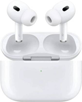 house of common TWS Earbuds 92002 Bluetooth