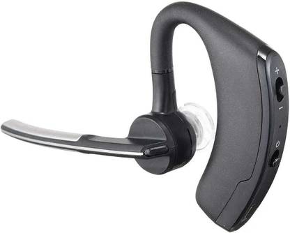 Viraan V8 VOIGER Bluetooth
