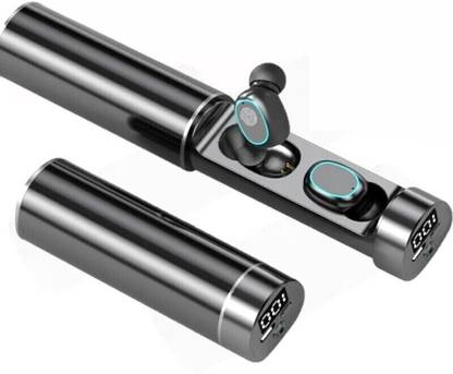 Digiwins Classic X series N21 Earbuds/TWs/buds 5.3 Earbuds with 300H Playtime, Headphones Bluetooth