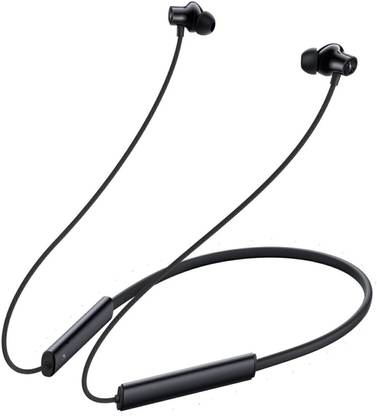 Digiwins Buds Wireless 3 with 30dB ANC, 360 degree Spatial Audio, upto 40 hours Playback Bluetooth