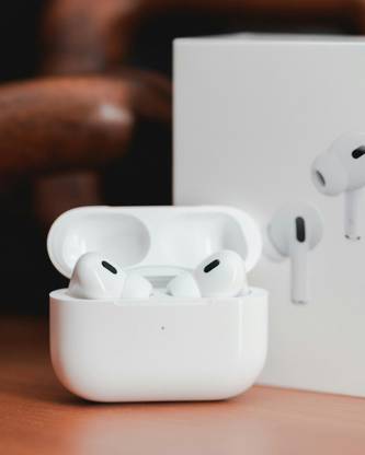 BeatFlow Beat For Music Anc MagSafe Case-(USB-C) Bluetooth BN Bluetooth