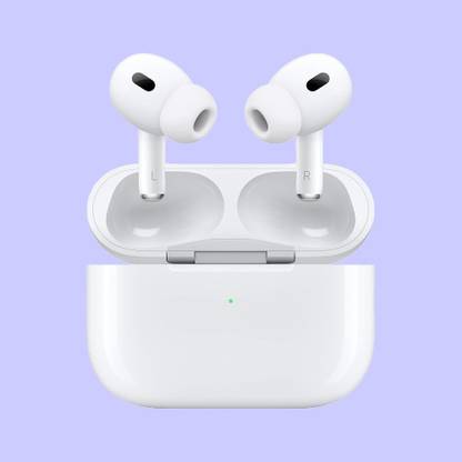 Three Guys AirPods Pro 25H Play Type-C Fast Charge Gazzling A Bluetooth