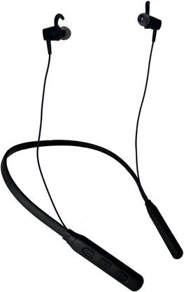 Royal Mobisol NK113 Bluetooth