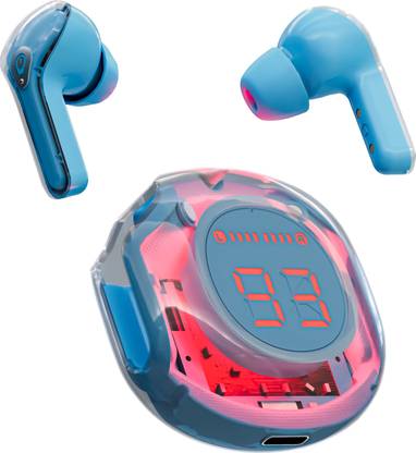 UIC TWS-201 Bluetooth
