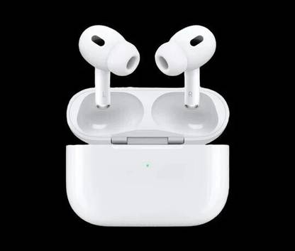 SAIBABA AirPods Pro 25H Play Type-C Fast Charge Ev01 Bluetooth